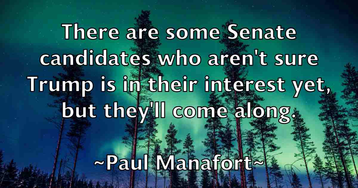 /images/quoteimage/paul-manafort-fb-645668.jpg