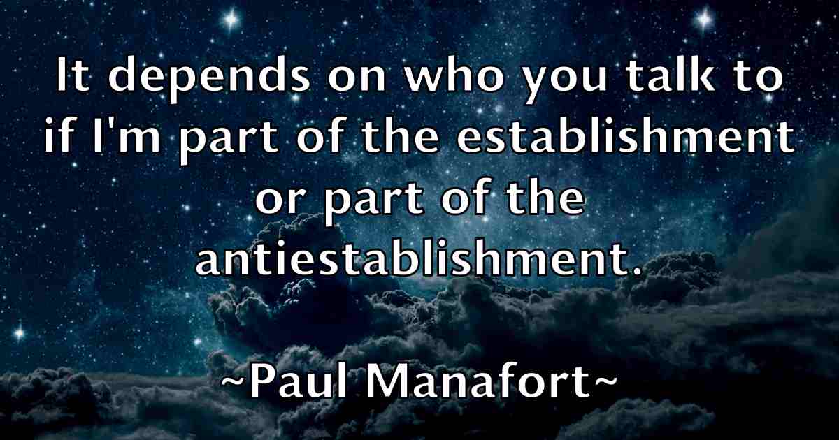 /images/quoteimage/paul-manafort-fb-645672.jpg