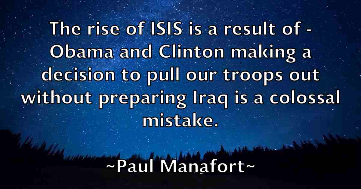 /images/quoteimage/paul-manafort-fb-645682.jpg