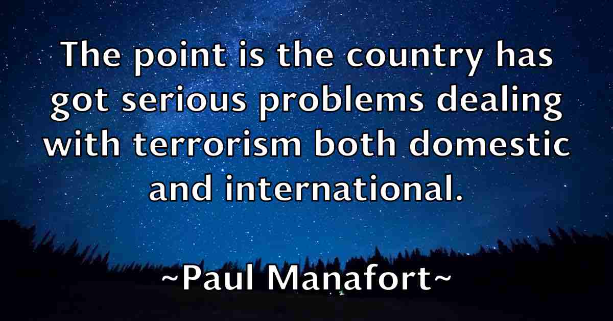 /images/quoteimage/paul-manafort-fb-645684.jpg