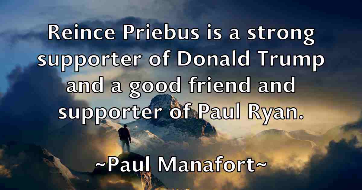 /images/quoteimage/paul-manafort-fb-645688.jpg