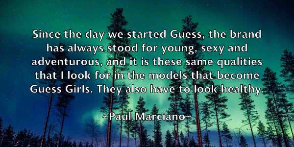 /images/quoteimage/paul-marciano-645719.jpg
