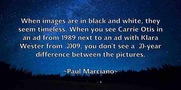 /images/quoteimage/paul-marciano-645721.jpg