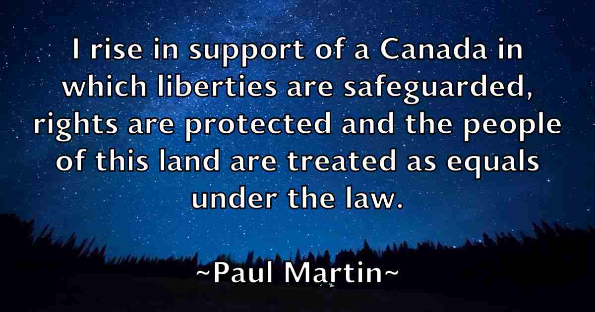 /images/quoteimage/paul-martin-fb-645744.jpg