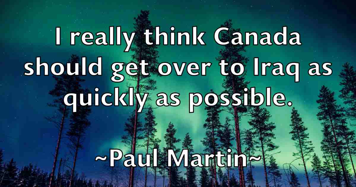 /images/quoteimage/paul-martin-fb-645747.jpg
