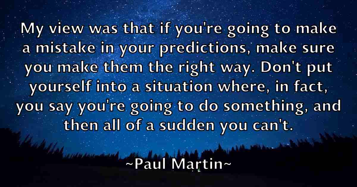 /images/quoteimage/paul-martin-fb-645750.jpg