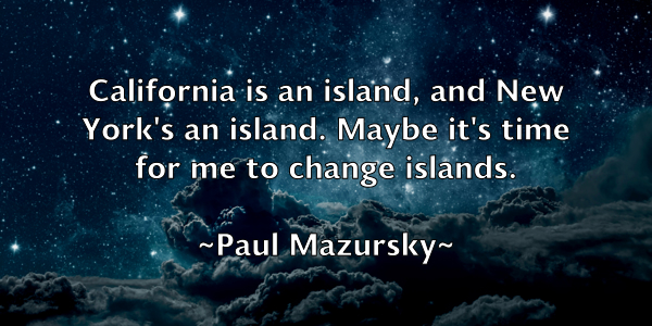 /images/quoteimage/paul-mazursky-645754.jpg