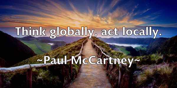 /images/quoteimage/paul-mccartney-645764.jpg