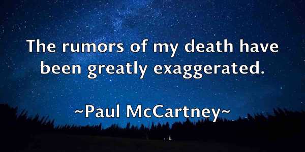 /images/quoteimage/paul-mccartney-645767.jpg