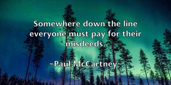 /images/quoteimage/paul-mccartney-645774.jpg