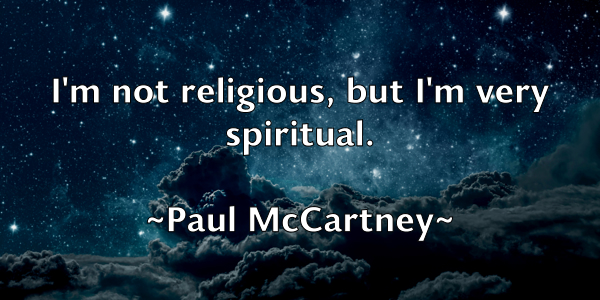 /images/quoteimage/paul-mccartney-645775.jpg