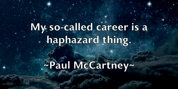 /images/quoteimage/paul-mccartney-645807.jpg