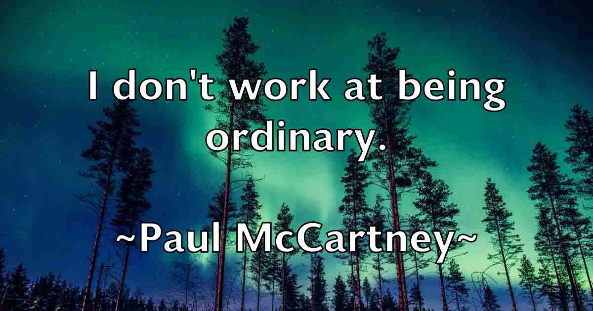 /images/quoteimage/paul-mccartney-fb-645766.jpg