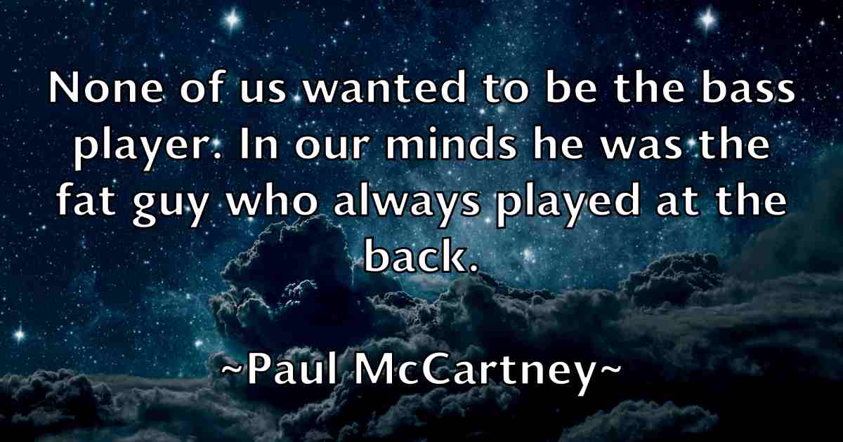 /images/quoteimage/paul-mccartney-fb-645768.jpg