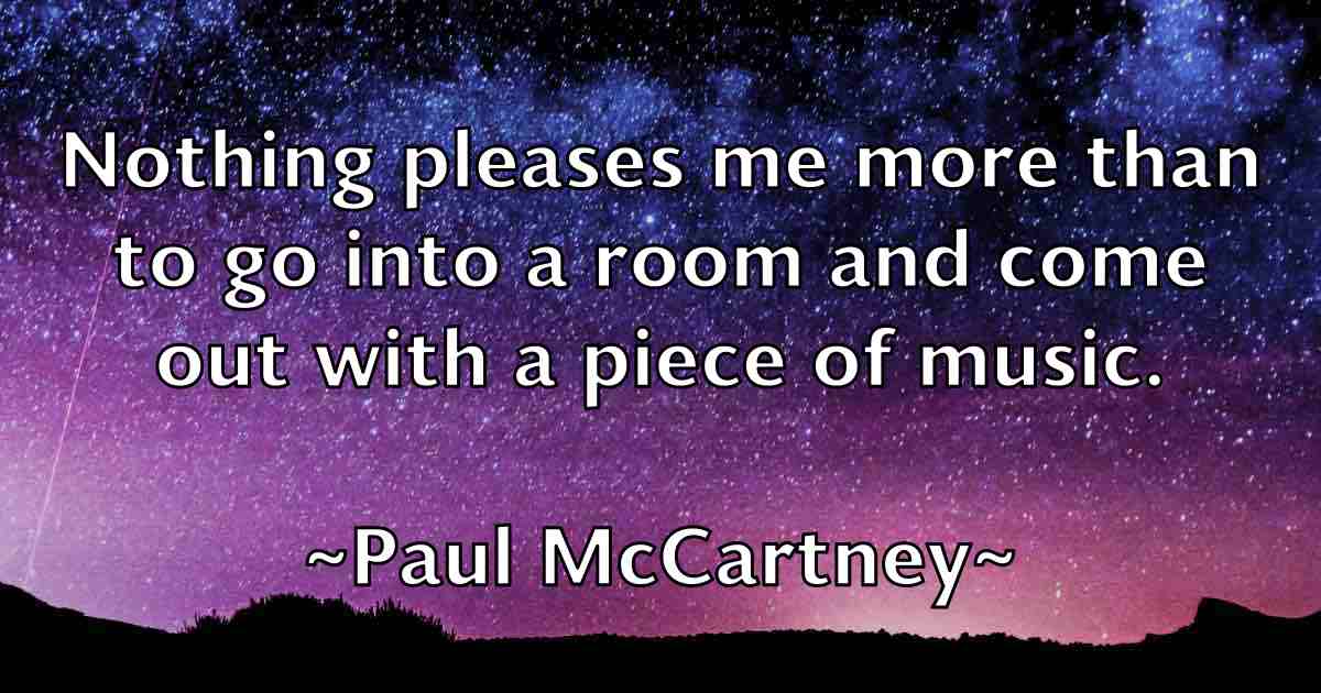 /images/quoteimage/paul-mccartney-fb-645771.jpg