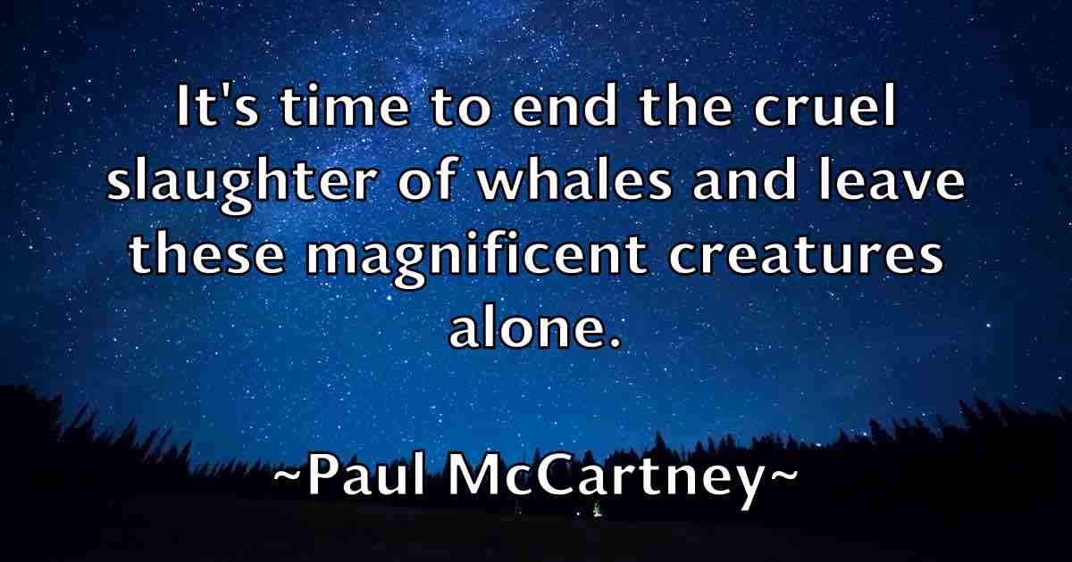 /images/quoteimage/paul-mccartney-fb-645773.jpg