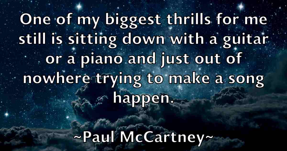/images/quoteimage/paul-mccartney-fb-645777.jpg