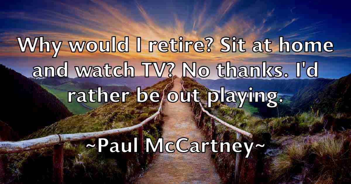 /images/quoteimage/paul-mccartney-fb-645781.jpg