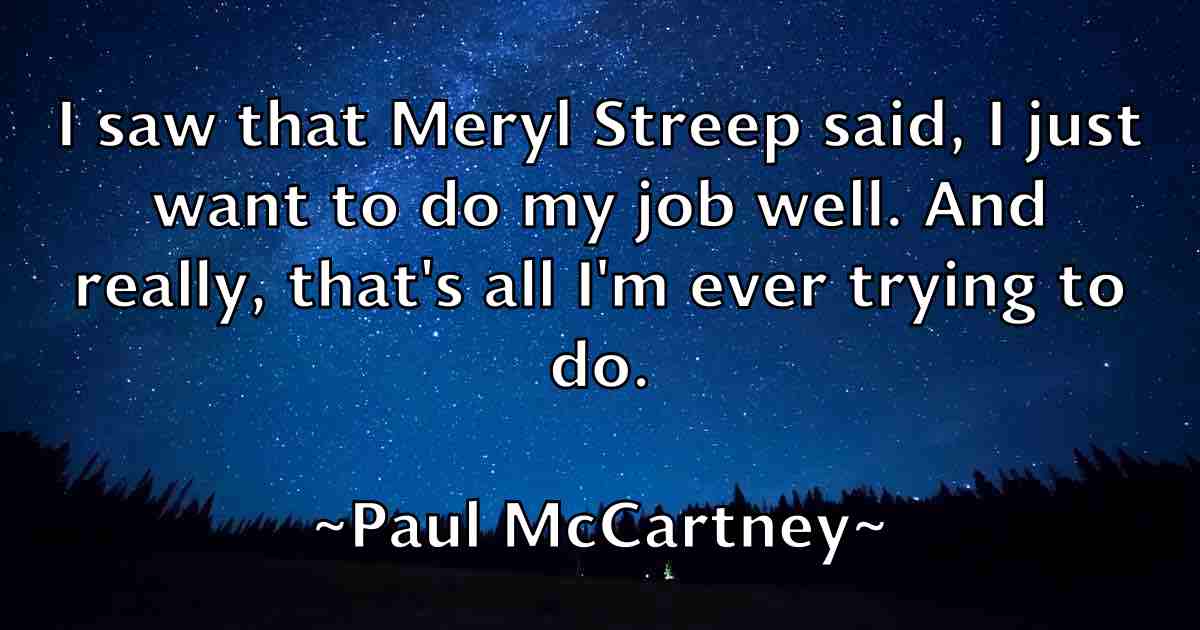 /images/quoteimage/paul-mccartney-fb-645783.jpg