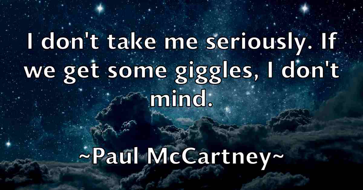 /images/quoteimage/paul-mccartney-fb-645786.jpg