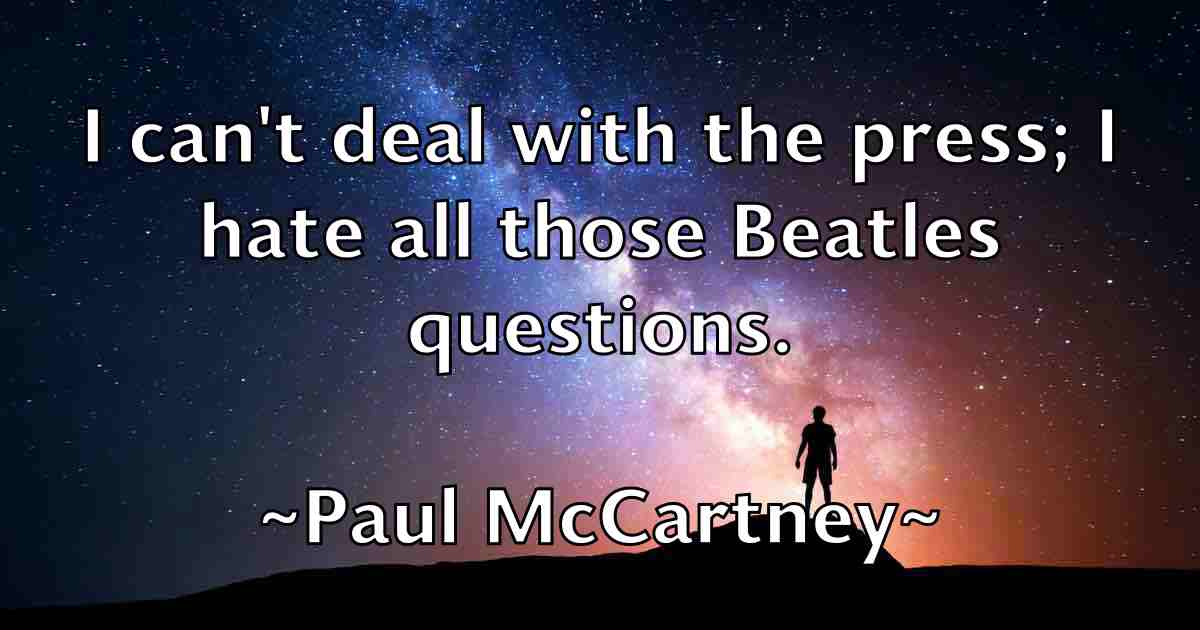 /images/quoteimage/paul-mccartney-fb-645790.jpg