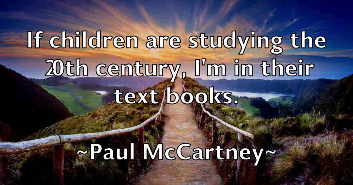 /images/quoteimage/paul-mccartney-fb-645793.jpg