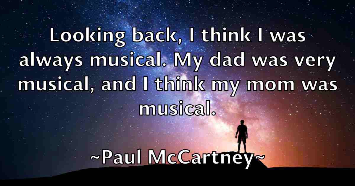 /images/quoteimage/paul-mccartney-fb-645803.jpg