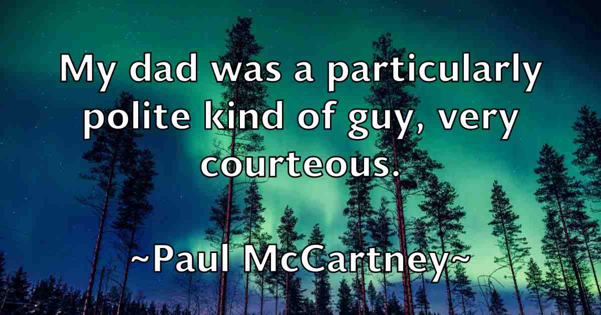/images/quoteimage/paul-mccartney-fb-645804.jpg