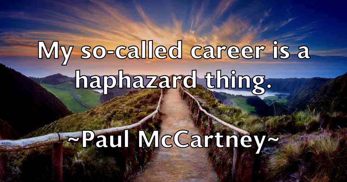 /images/quoteimage/paul-mccartney-fb-645807.jpg