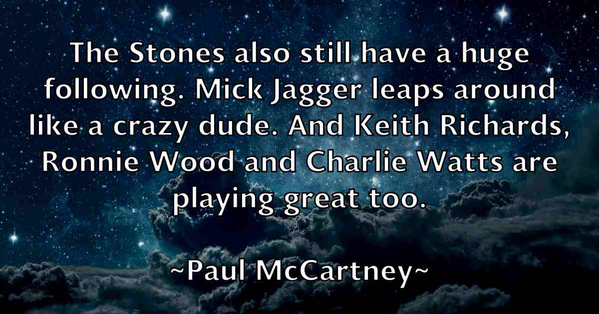 /images/quoteimage/paul-mccartney-fb-645823.jpg