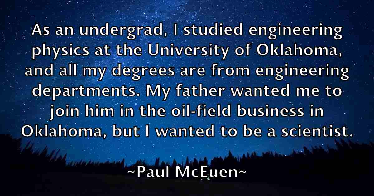/images/quoteimage/paul-mceuen-fb-645849.jpg
