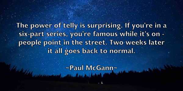 /images/quoteimage/paul-mcgann-645860.jpg