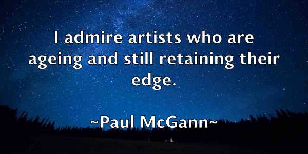 /images/quoteimage/paul-mcgann-645862.jpg