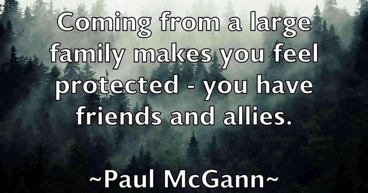 /images/quoteimage/paul-mcgann-fb-645851.jpg