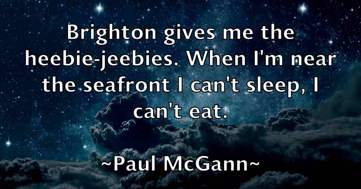 /images/quoteimage/paul-mcgann-fb-645858.jpg