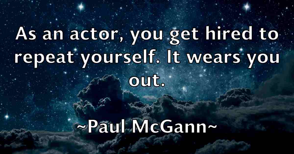 /images/quoteimage/paul-mcgann-fb-645861.jpg