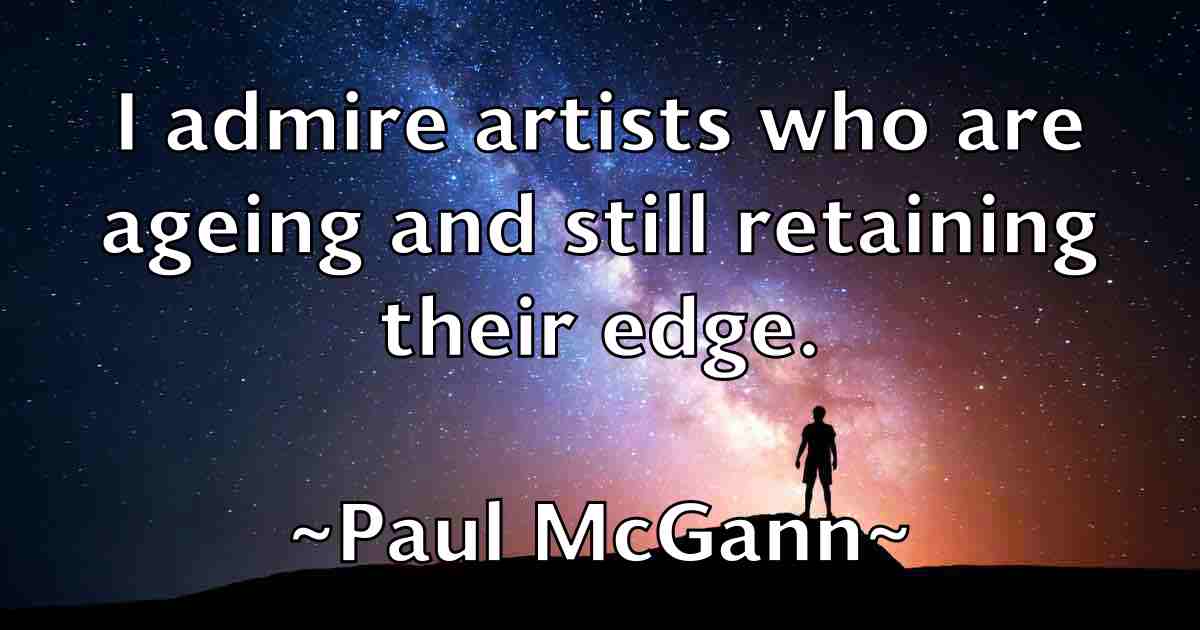 /images/quoteimage/paul-mcgann-fb-645862.jpg