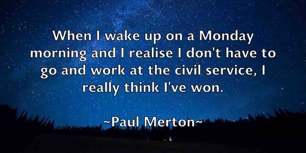 /images/quoteimage/paul-merton-645875.jpg