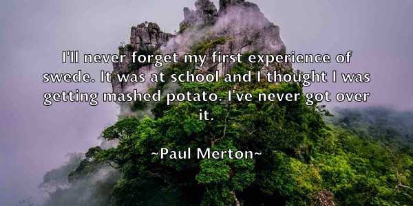 /images/quoteimage/paul-merton-645892.jpg