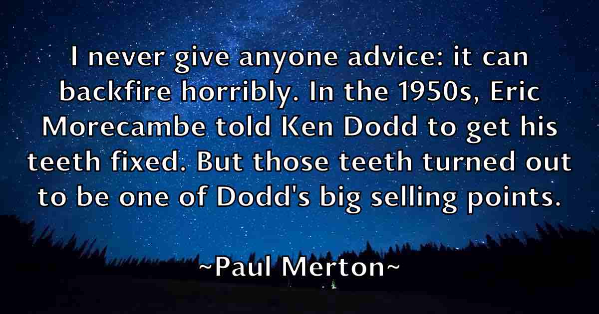 /images/quoteimage/paul-merton-fb-645876.jpg