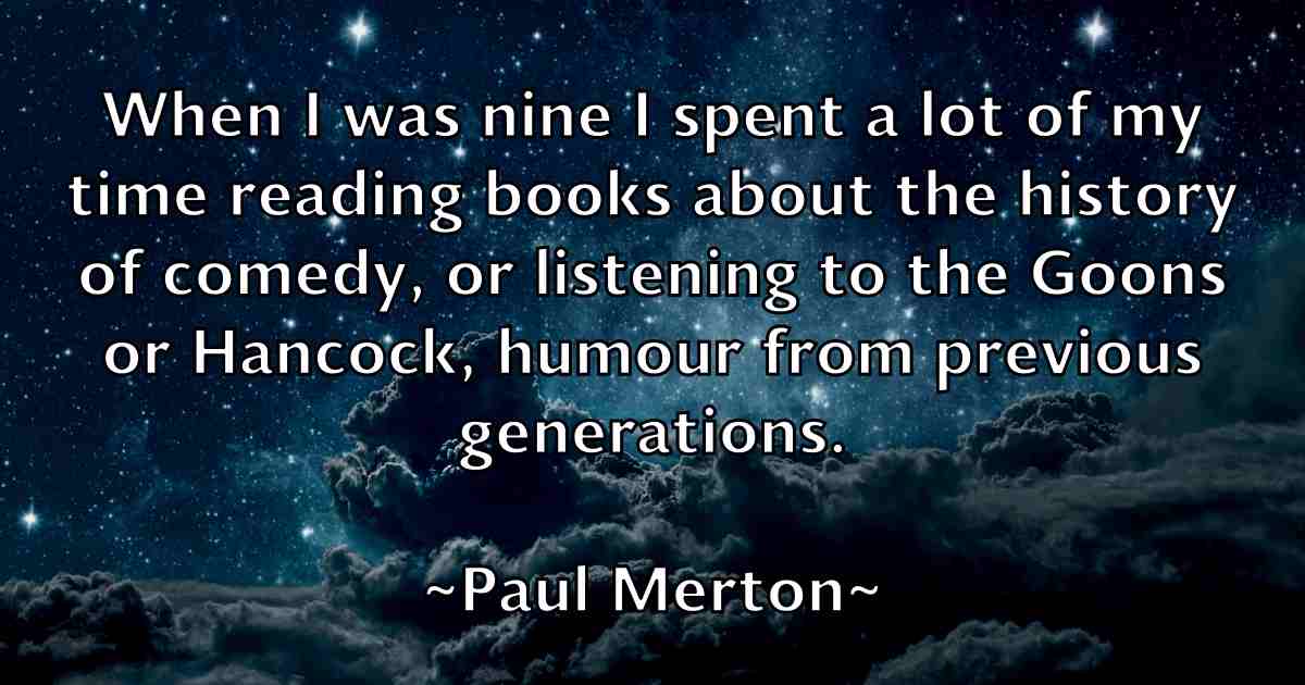 /images/quoteimage/paul-merton-fb-645878.jpg