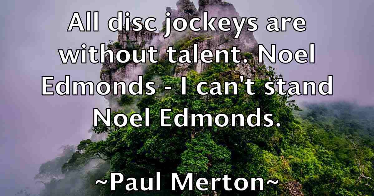 /images/quoteimage/paul-merton-fb-645880.jpg