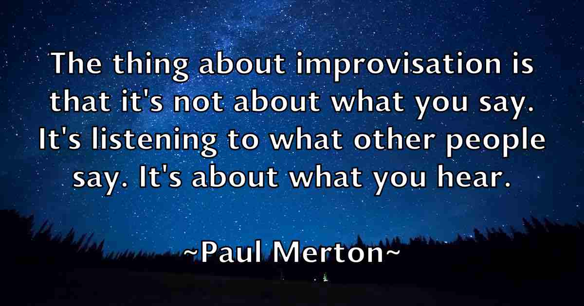 /images/quoteimage/paul-merton-fb-645881.jpg