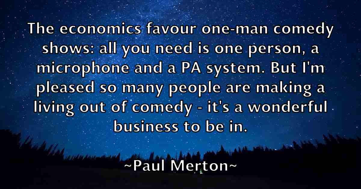 /images/quoteimage/paul-merton-fb-645885.jpg