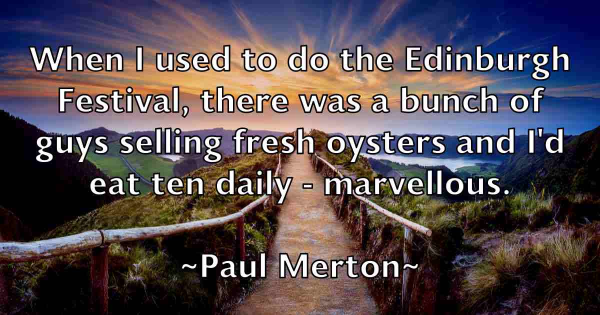/images/quoteimage/paul-merton-fb-645889.jpg