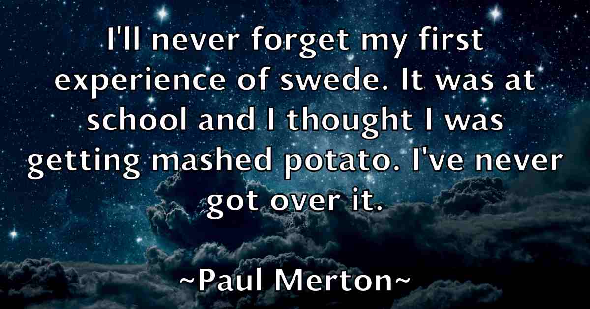 /images/quoteimage/paul-merton-fb-645892.jpg