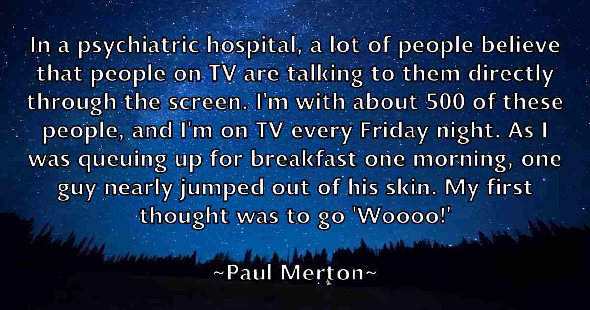 /images/quoteimage/paul-merton-fb-645893.jpg