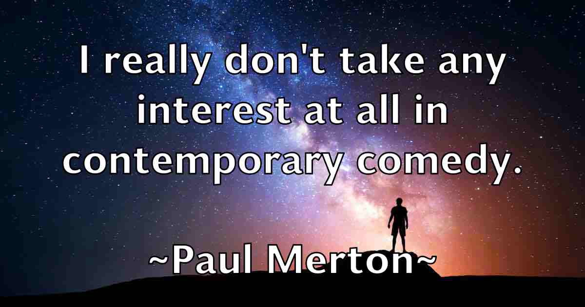 /images/quoteimage/paul-merton-fb-645894.jpg