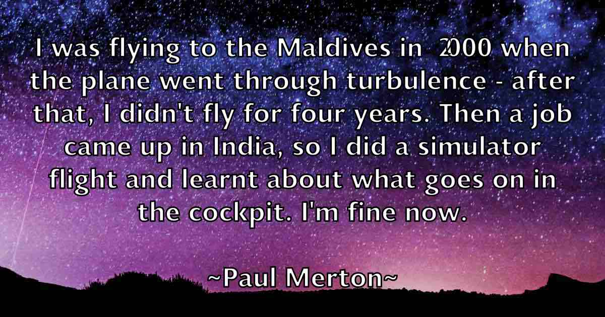 /images/quoteimage/paul-merton-fb-645895.jpg