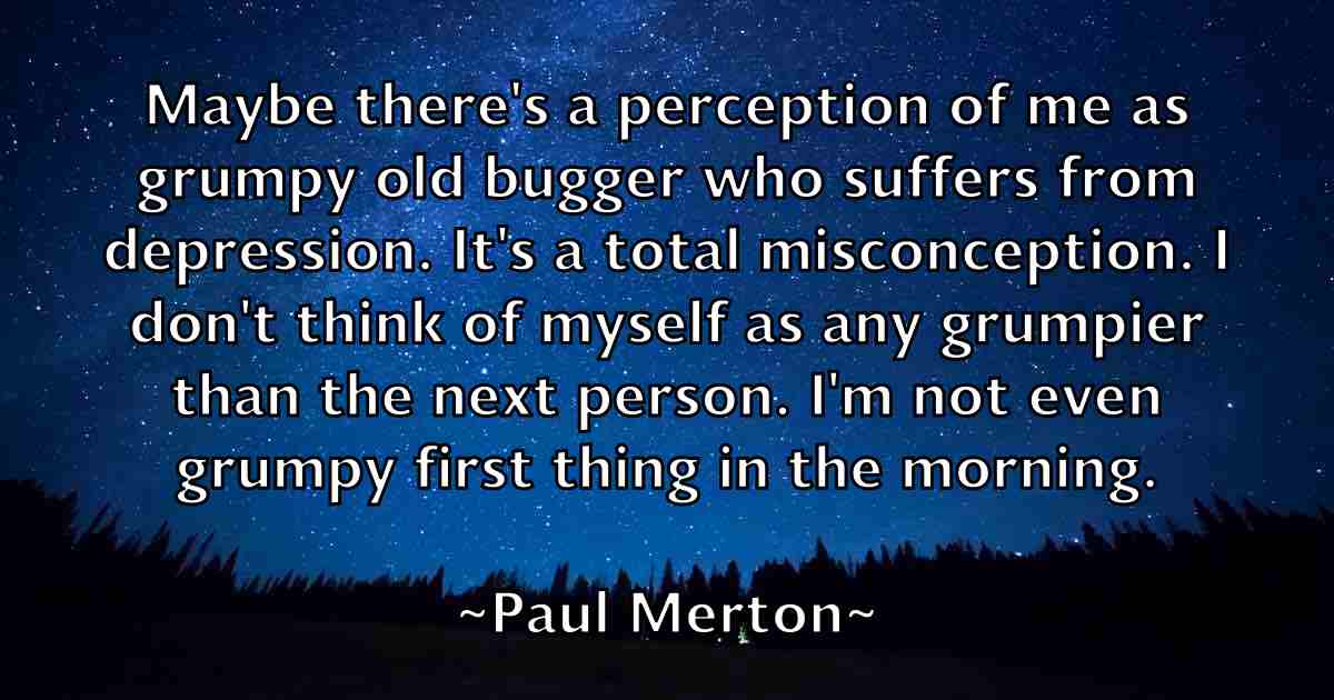 /images/quoteimage/paul-merton-fb-645897.jpg